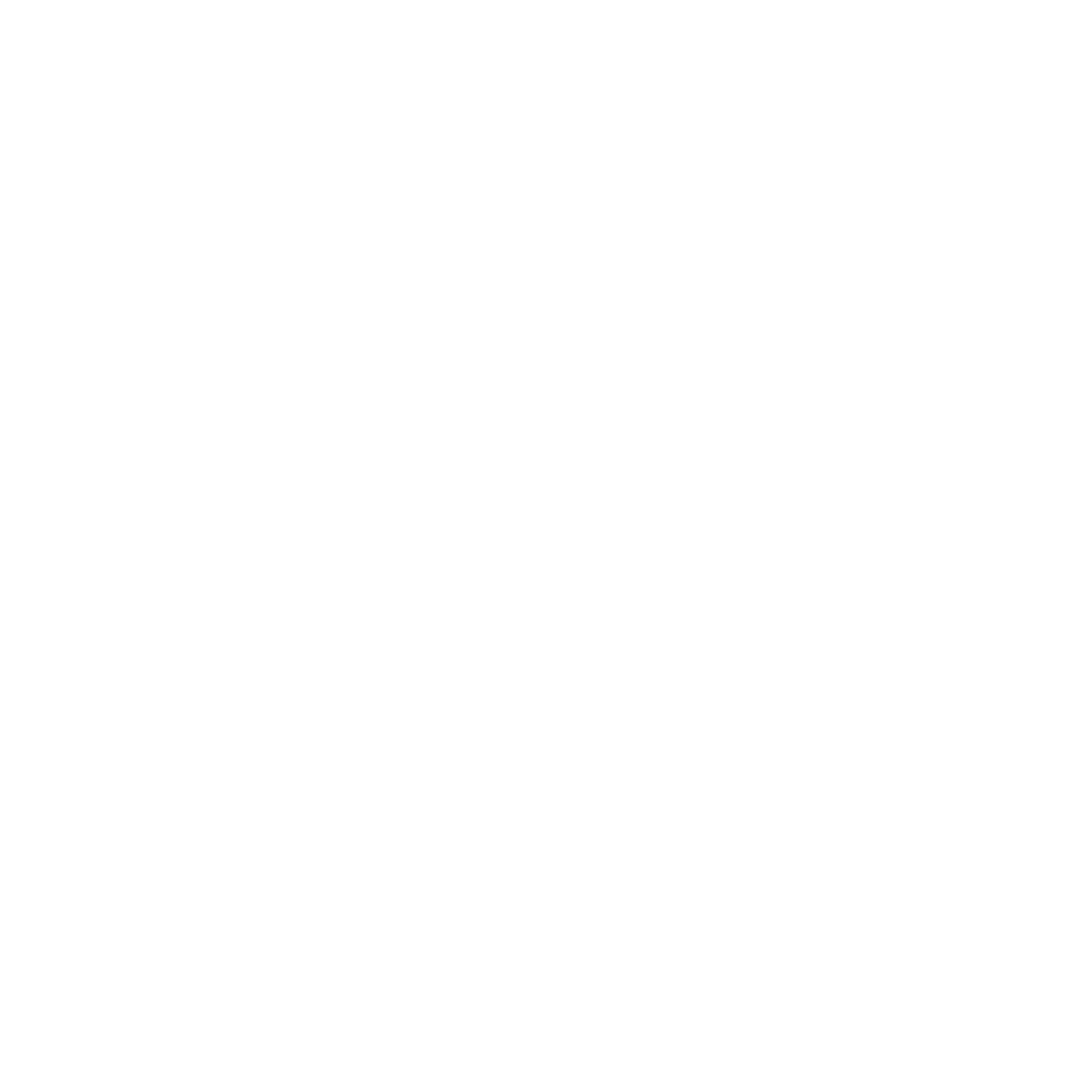 2nd_ten_LOGO_TRACING (white)-10