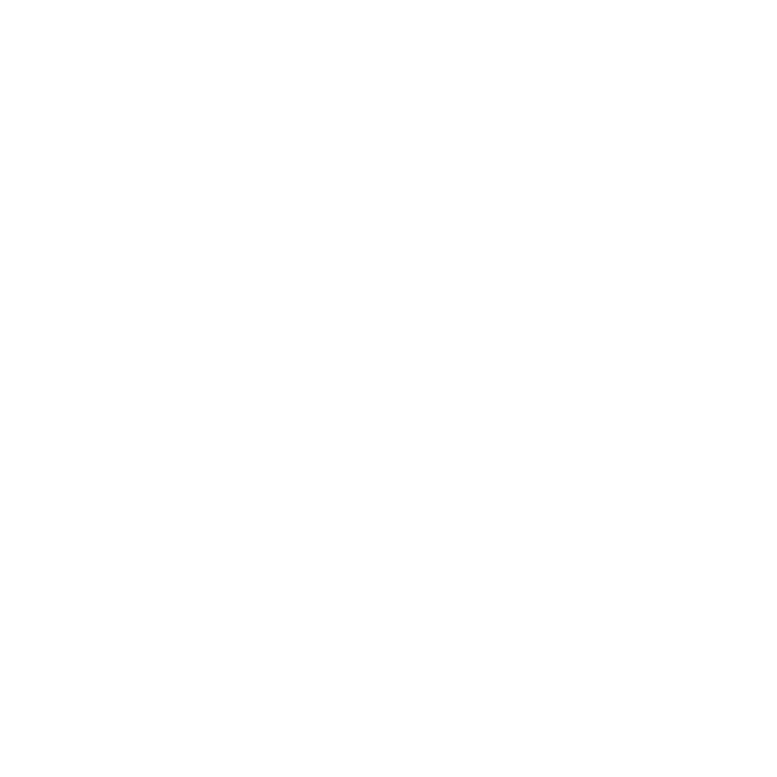 4th_ten_LOGO_TRACING[white]-01