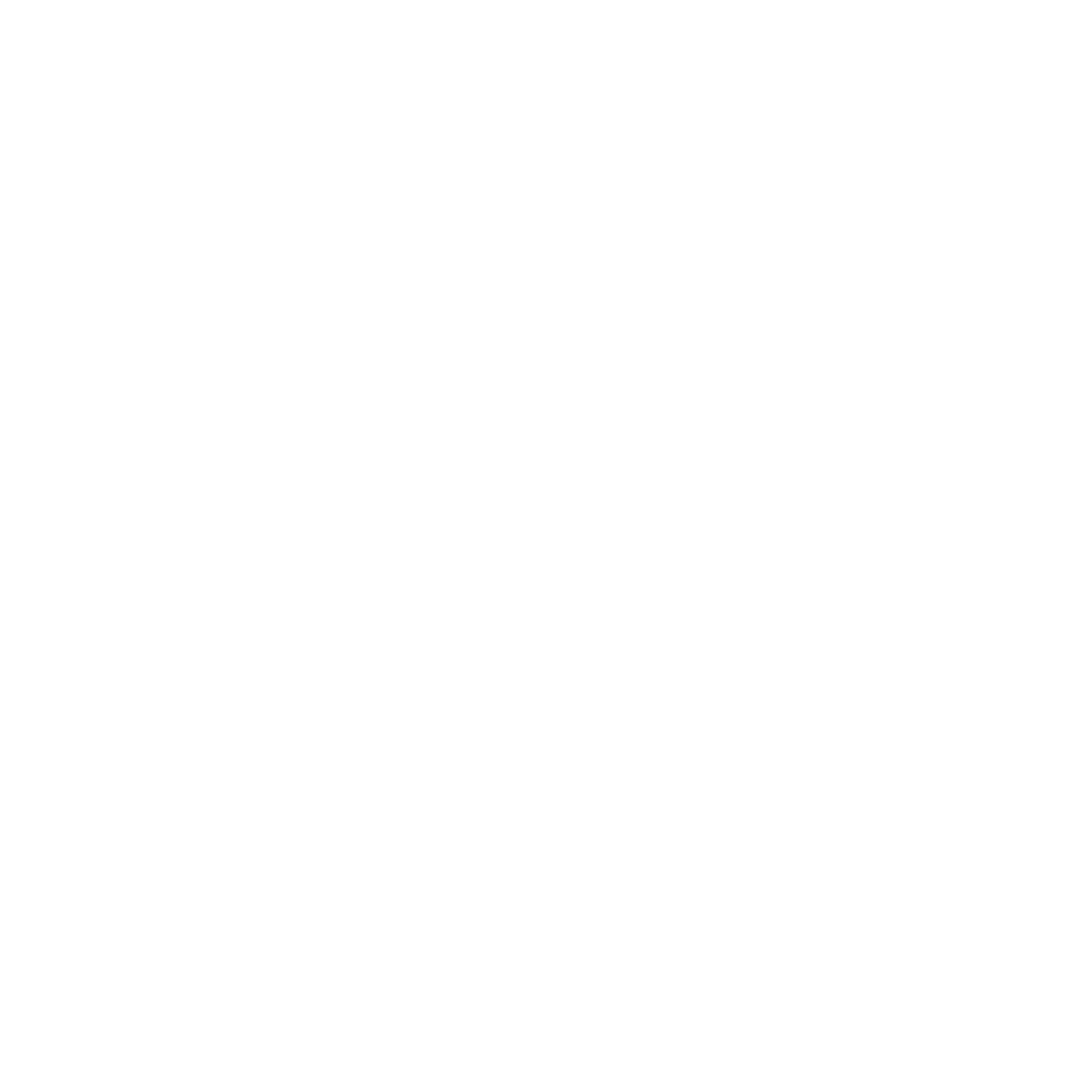 4th_ten_LOGO_TRACING[white